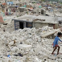 Haiti_2010_seisme-250×250-2