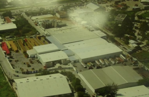 Screen-Shot-2018-06-25-at-11.50.28-AM