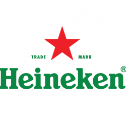 heineken-logo-250×250-2