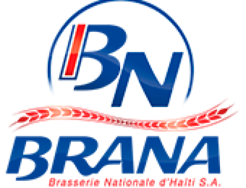 Brana au coeur de la vie haitienne