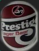 prestige_1976-1