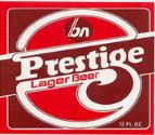 prestige_alcool-1